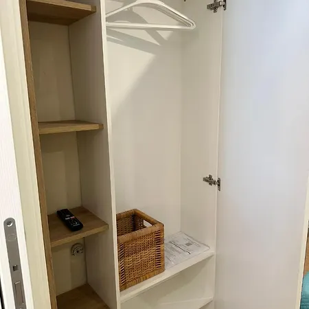 La Casetta Di Antonietta - Centro Storico *